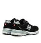 New Balance M990 v3 'Made in USA' (Schwarz / Grau)