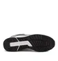 New Balance ML840 CD (Grau / Blau)