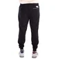 New Balance MP73543 Athletics Knit Pant (Schwarz)