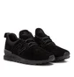 New Balance MS 574 DA (Schwarz)