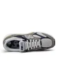 New Balance MSX90 RPB 'Reconstructed' (Grau / Navy)