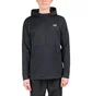 New Balance Q Speed Fuel Hoodie (Schwarz)