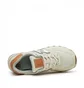 New Balance WL574 BVC (Beige)