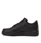 Nike Air Force 1 '07 (Schwarz)