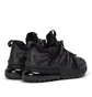 Nike Air Max 270 Bowfin (Schwarz)