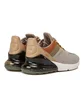 Nike Air Max 270 Premium (Braun)