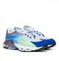 Nike Air Max Plus II (Blau / Grün / Schwarz)
