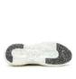 Nike Crater Impact (Grau / Weiß)