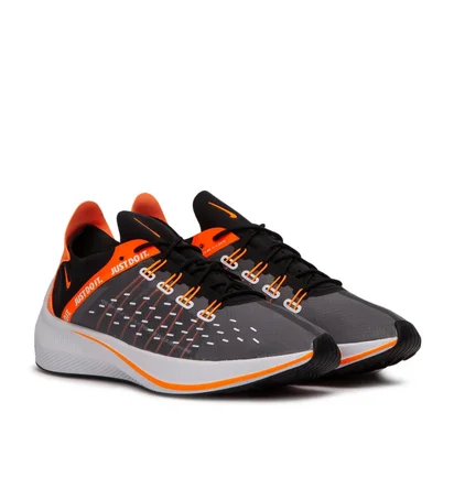 Nike EXP-X14 SE ''JDI'' (Schwarz)