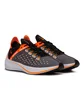 Nike EXP-X14 SE ''JDI'' (Schwarz)