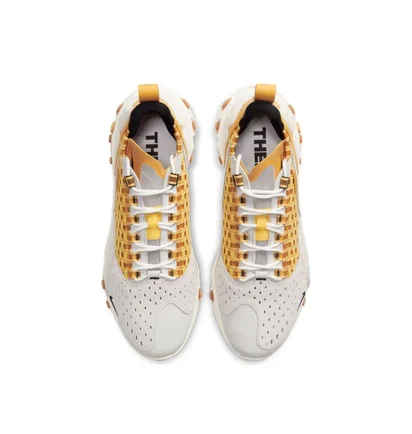 Nike React Sertu (Beige / Grau)