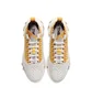 Nike React Sertu (Beige / Grau)