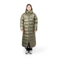 Nike Sportswear Therma-FIT City Series (Oliv)