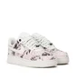 Nike WMNS Air Force 1 '07 LXX 'White Floral' (Weiß / Rosa)