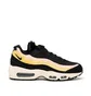 Nike WMNS Air Max 95 Premium (Schwarz / Multi)