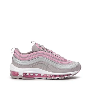 Nike WMNS Air Max 97 LX (Beige / Pink)