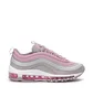 Nike WMNS Air Max 97 LX (Beige / Pink)