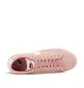 Nike WMNS Blazer Low (Rosa)