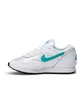 Nike WMNS Outburst (Weiß / Retro)