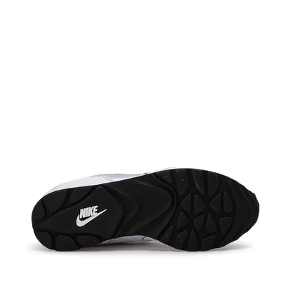 Nike WMNS Outburst (Weiß / Traube)