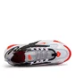 Nike Zoom 2K (Weiß / Rot)
