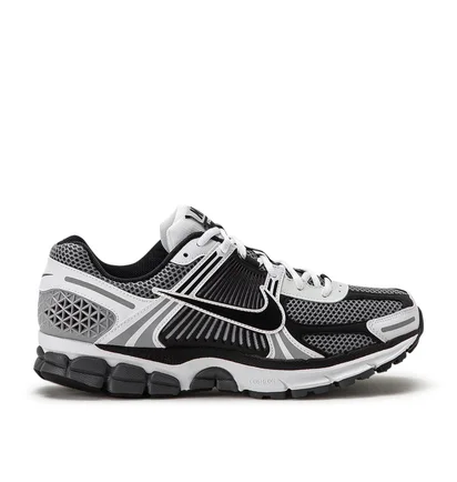 Nike Zoom Vomero 5 SE SP (Grau / Weiß)