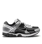 Nike Zoom Vomero 5 SE SP (Grau / Weiß)