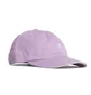 Norse Projects Light Twill Sports Cap (Heather)