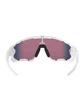 Oakley Jawbreaker (Weiß / Multi)