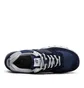 New Balance OU576PNV Made in UK (Blau)