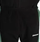 Pleasures Whiskey Sweat Pant (Grün / Schwarz)