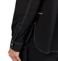 Pop Trading Company BD Shirt (Schwarz)