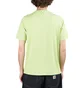 Pop Trading Company Right Yeah T-Shirt (Neon)