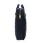 Porter by Yoshida Tanker 2Way Briefcase (Navy)