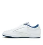 Reebok Club C 1985 TV (Weiß / Blau)