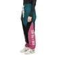 Reebok X Pyer Moss Track Pants (Teal)