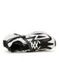 Reebok ZIG Kinetica Concept_Type (Weiß / Schwarz)