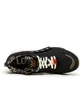 adidas ZX 8000 'Out There' (Schwarz / Weiß / Olive)