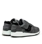 Saucony Shadow 5000 (Dunkelgrau)