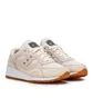 Saucony Shadow 6000 ''Machine Pack'' (Beige)