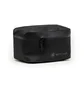 Snow Peak Water Resistance Dopp Kit L (Schwarz)