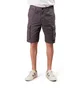 Stone Island Bermuda Shorts (Grau)