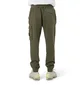 Stone Island Garment Dyed Sweat Pant (Olive)