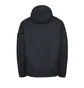 Stone Island Membrana 3L TC Jacket (Schwarz)
