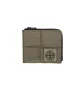 Stone Island Wallet (Oliv)