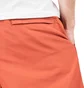 Stüssy Mask Water Short (Rot)