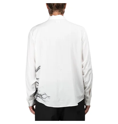 Stüssy Venus Shirt (Weiß)