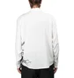 Stüssy Venus Shirt (Weiß)