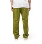 Stüssy Wide Wale Beach Pant (Grün)