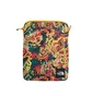 The North Face Flyweight Sleeve ''13 (Gelb)